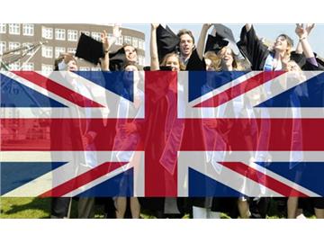 已經在讀中專了還能申請英國留學嗎？到英國可以讀哪些課程呢