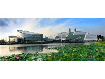 浙江浙大英國出國留學，申請什么專業的比較多？