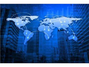 想要在英國生活的好，這幾大生活網站須知