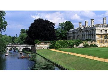 上海留學機構，英國大學申請實力強的有哪些