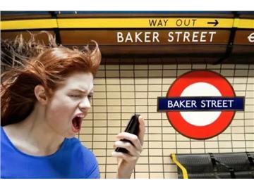 漂洋過海打電話，這些技巧你了解了嗎