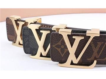 英國的奢飾品出現低價，想買的抓住時機哦