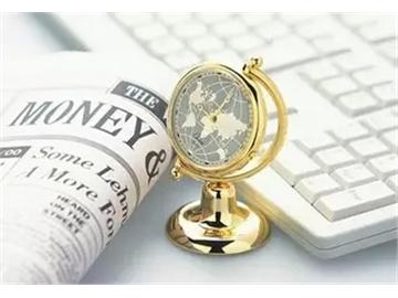 初中出國留學條件，去英國有哪些要求