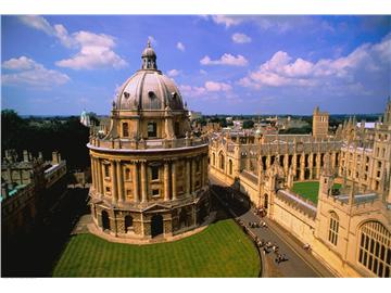 低調而又奢華的娛樂，你值得體驗