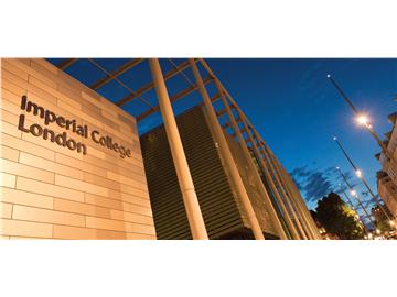 倫敦帝國理工學院，績點低要求是多少