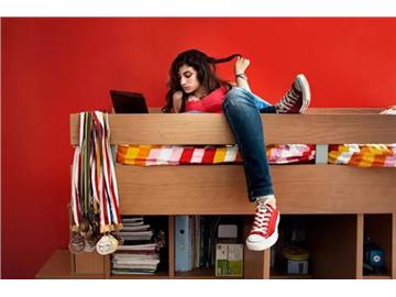 英國留學關于租房、住校，你會選擇哪個