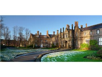 到英國留學一年要多少錢，主要有哪些開銷