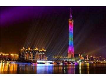 廣州出國留學機構，去英國選擇哪家好