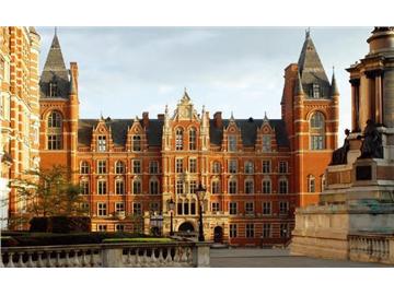 英國研究生績點要求，3.5可以申請到什么樣的大學