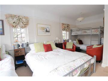 英國宿舍有那么多風格，你喜歡的是哪種