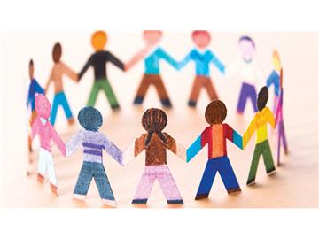 送你這些留學生活小貼士，愿你留學生活更美好