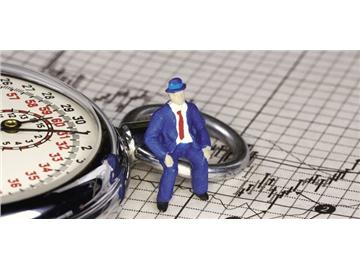 英國碩士要求，金融專業真的很難申請嗎