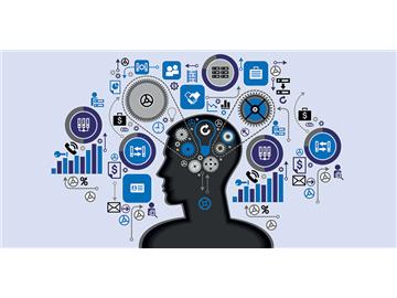 申請英國大學，ps需要多少字