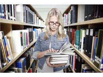 英國大學生一直說的那些事，你還是了解點好