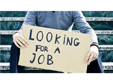 想在英國找工作，哪些因素會影響你