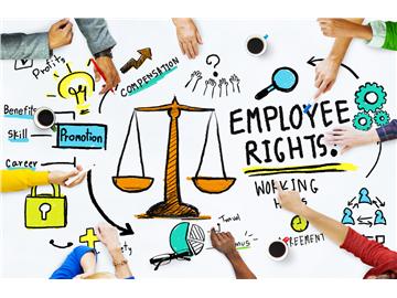 英國商學院排名，哪個商學院管理學比較好