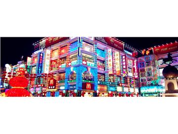 廣州英國留學中介，哪家申請英國碩士比較厲害