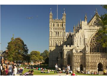 申請?？巳卮髮W，需要滿足哪些條件