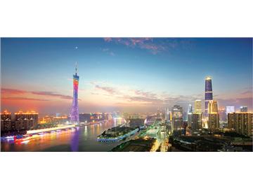 廣州英國留學機構，夠實在又有實力的有嗎