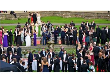 英國人也有不嚴謹的時候，看看這些你就明白了