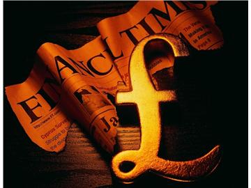 英國商科包括哪些專業，想要和精英做同學該怎么選