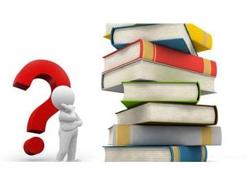 如何報考國外大學，你知道的一定不是完整版流程