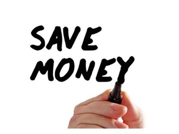 留學英國生活費用清單，你是不是很想知道