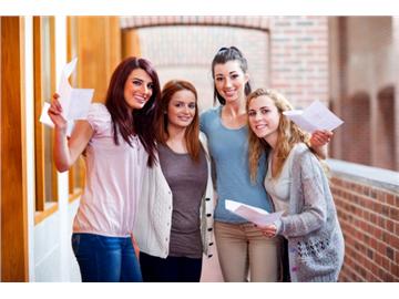 高中出國留學需要什么條件，本科預科都學點什么