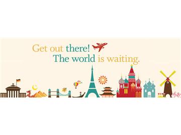 廣州出國留學中介，顧問評價出色很重要