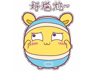 在英國想要避免尷尬，這些文化需要了解