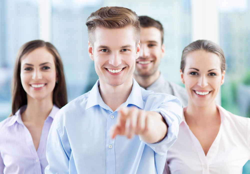 英國讀研申請條件，西交利物浦學生如何申請英國G5大學？