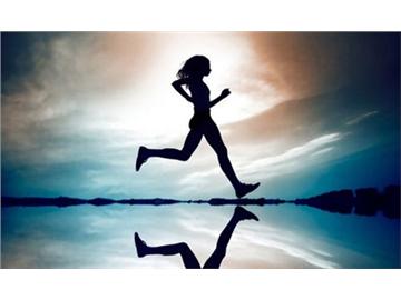 大學畢業后出國留學，你有夢想我們給你裝翅膀