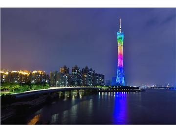 廣州留學中介，哪家做英國留學申請成功率高