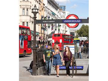 國內認不認可英國碩士，為什么有人說英國留學很水