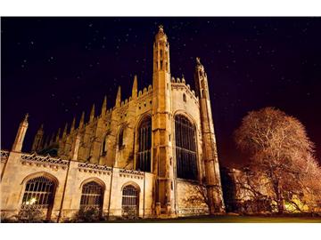 想申請華威大學，需要怎么做