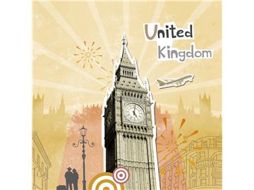 廣州留學機構，既專業又敬業的顧問哪里有