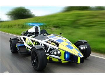 留學英國期間，不小心錢包丟了怎么辦