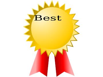 廣州留學中介中，口碑好的是哪家