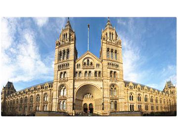 想申請牛津大學，你還有哪些要準備？