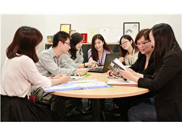 廣州留學中介機構，哪家比較高端有實力？