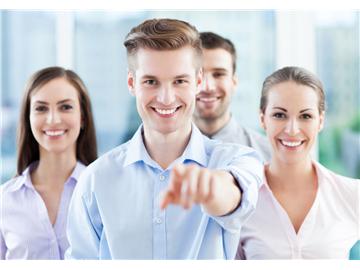 2+2申請英國碩士，還需要考雅思嗎