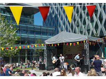 廣州口碑好的留學中介，優越留學有教育部資質嗎