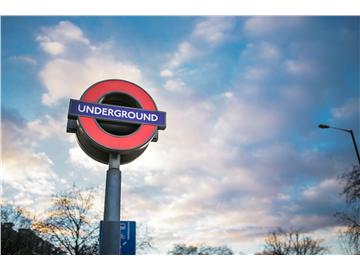 英國大學一級代理機構，總部在英國的有哪些