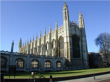 英國本科掛科，轉學具體流程介紹