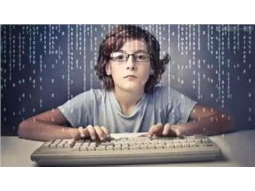 英國留學計算機專業，什么大學比較好