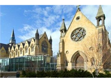 利茲大學比較好的專業，理科還是文科比較強