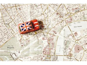 英國二，三等學位申請英國碩士，還有機會進名校嗎