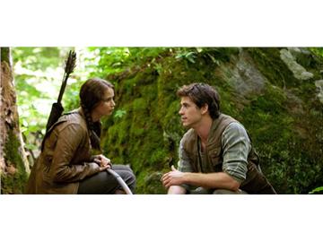 想要提高閱讀能力，這5本小說還不錯哦