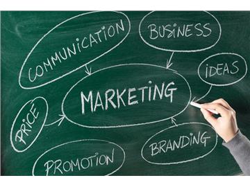 英國留學學商科，申請條件高嗎？