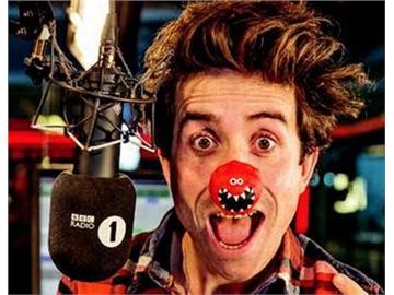 英國與眾不同的那些事，你想知道嗎